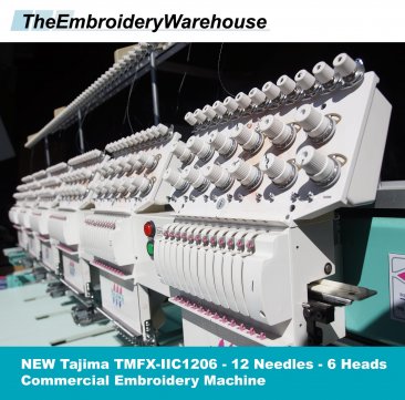 TS-Series｜Takisawa Machine Tool Co., Ltd.